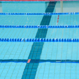 Travaux Piscine, Les secrets d’un entretien et d'une construction de piscine efficace à Trappes